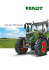 Fendt 700 Vario 2,65 MB