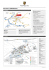 Anfahrtsplan Porsche Zuffenhausen