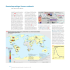 pdf-Datei - Nationalatlas