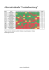 Alternativtabelle "Fussballwertung"