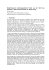 Niederfrequente elektromagnetische Felder aus der Sicht des