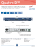 Datasheet - COMM-TEC