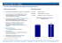 merkur-online.de – Fakten