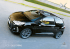 CITROËN DS3 CABRIO