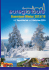 Programm für Winter 2015 downloaden (PDF-Datei 2