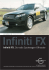 Infiniti-Prospekt