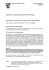 PDF, 182kb - Landtag Sachsen