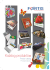 Pobierz Katalog