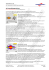 4V Drosselklappentickern pdf-Version