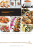 Cateringservice - Studierendenwerk Hamburg