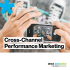 Performance Marketing