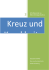 Kreuz und Krankheit - Healing Rooms