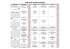 3001 Kino Januarprogramm