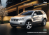 Grand Cherokee