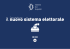 Cosa cambia con il nuovo sistema elettorale