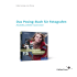 Das Posing-Buch f&uuml;r Fotografen