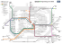 Regionalzug und S-Bahn - S