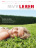 PDF - MVV Energie AG