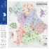 Die Abgeordneten des Bayerischen Landtags