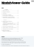 WoW-Modelviewer-Guide