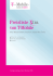 Preisliste von T-Mobile - Prepaid-Wiki