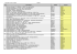 Alphabetisch sortierte Titelliste der Depositumsbestände der FU Berlin