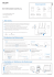 Schnellinstallationsanleitung - TP-Link
