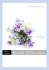 Blumen liefern lassen