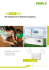 INSTAT 868 Produktfamilie_Broschüre_3044_DE