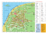 Ortsplan Langeoog