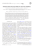 Phylogenetic Analysis and Karyotype Evolution in