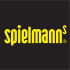 Untitled - Spielmann Officehouse