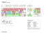 TUROK 2 Seeds of Evil more keyboard layouts