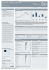 Postbank Dynamik Vision