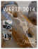 Leseprobe - Werte 2014