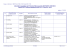 EN ISO/IEC 17065:2012