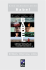 Babel_AH:Layout 1.qxd - of materialserver.filmwerk.de