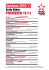 Spielplan 2010_11