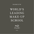 Welcome to the World`s Leading Make