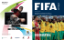 FIFA World - März 2010