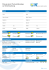 Planung einer Photovoltaikanlage zur Netzeinspeisung