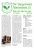 SV Steigerwald - svs muenchsteinach