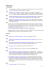 Publications - Institut für Linguistik