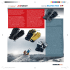 winter brand new - sport