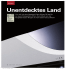 Unentdecktes Land - Line-Hifi