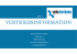 Vertriebsinformation KW 5 [Kompatibilitätsmodus]