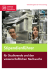 Stipendienführer - Technische Universität Braunschweig