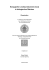 Konjugierte Linolsäureisomere (CLA) in biologischen Matrices