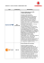 Senderliste Vodafone TV