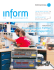 Inform Septembr 2015 - Kantonsspital Aarau